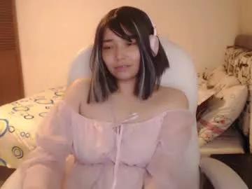 thetalkingbutt from Chaturbate