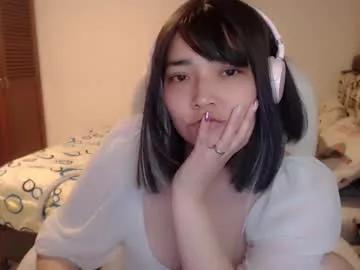thetalkingbutt from Chaturbate