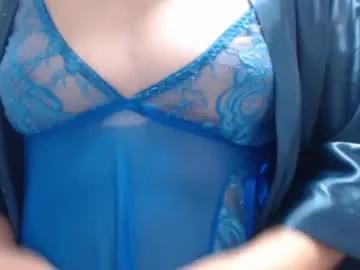 Theteasex from Chaturbate