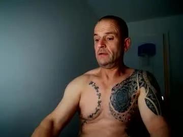 theterracemenae from Chaturbate is Freechat