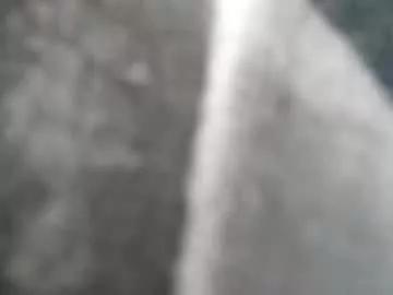 thetightestass14 from Chaturbate