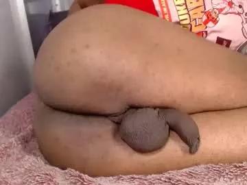 thetightestass14 from Chaturbate
