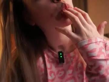 thetimeshavecome from Chaturbate is Freechat