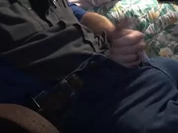 thetnguy from Chaturbate