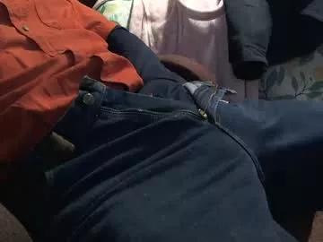 thetnguy from Chaturbate