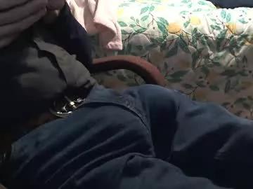thetnguy from Chaturbate