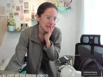 thetropicalseduction from Chaturbate is Freechat