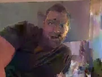 thetwolivecrew22 from Chaturbate is Freechat
