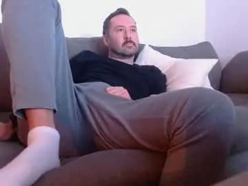 theuncutguy69 from Chaturbate is Freechat