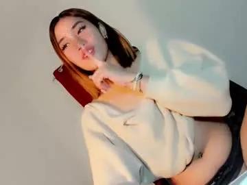 thewhoremistress05 from Chaturbate is Freechat