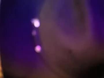 thewildbuck from Chaturbate is Freechat