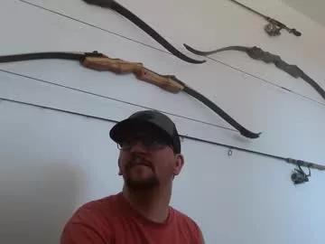 thewildcallsmehome from Chaturbate is Freechat