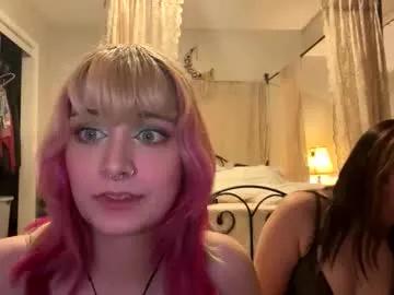 thewildwildwest from Chaturbate is Freechat