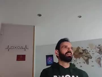 thewitcher69_ from Chaturbate is Freechat