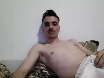 thewolfpower from Chaturbate is Freechat