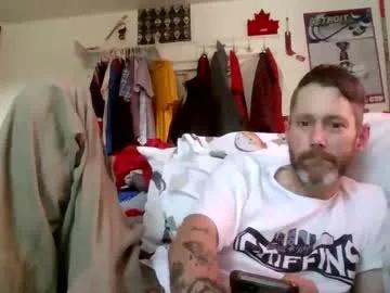 theycallmemellowthebreeze from Chaturbate is Freechat