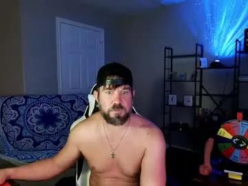 theycravebwc from Chaturbate is Freechat
