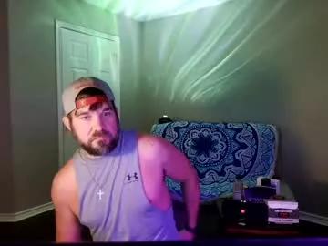 theycravebwc from Chaturbate is Freechat