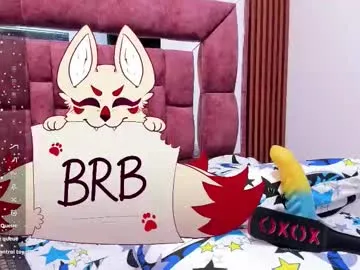 thiago_duval from Chaturbate is Freechat