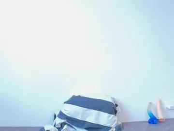 thiago_n_sam from Chaturbate is Freechat
