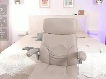 thiago_winteer from Chaturbate is Freechat