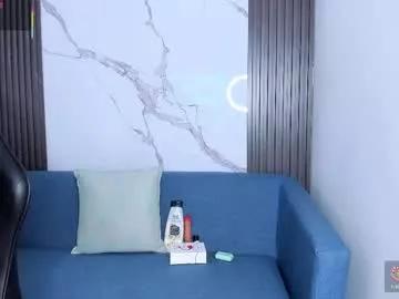 thiagocollin from Chaturbate is Freechat