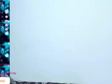 Thiagolittler23 from Chaturbate