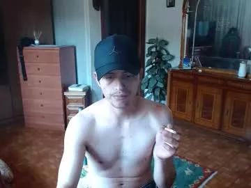 thick_and_big_cock from Chaturbate is Freechat