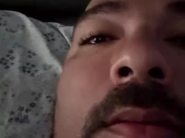 thick_cock_al from Chaturbate is Freechat