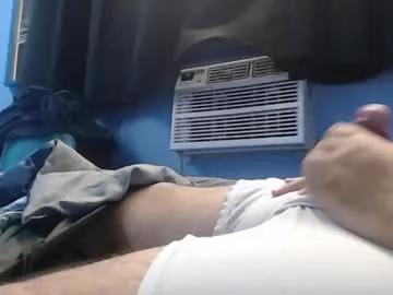 thick_n_horny from Chaturbate is Freechat