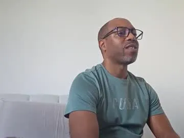 thickblackdick3 from Chaturbate is Freechat