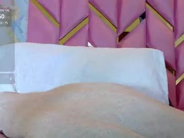 thickbrunnett from Chaturbate is Freechat
