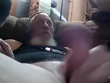 thickcock00088 from Chaturbate is Freechat