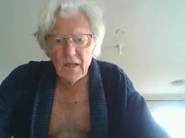 thickcockat71 from Chaturbate is Freechat