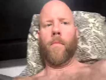 thickcockcali from Chaturbate is Freechat