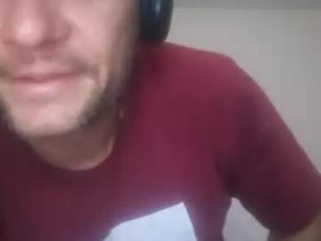 thickd001 from Chaturbate is Freechat