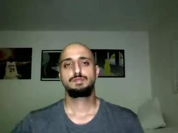 thickdickeddom from Chaturbate is Freechat