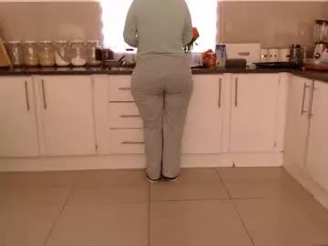thickjes from Chaturbate is Freechat