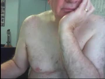 thickmelnik from Chaturbate is Freechat