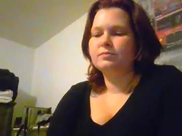 thickntatted05 from Chaturbate is Freechat