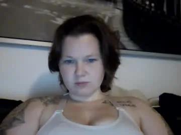 thickntatted05 from Chaturbate is Freechat