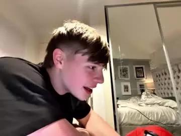 thickny0ung from Chaturbate is Freechat