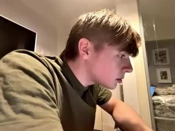thickny0ung from Chaturbate is Freechat