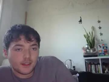 thickplantguy from Chaturbate is Freechat