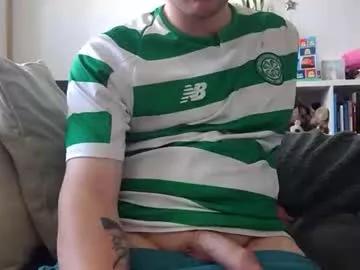 thickplantguy from Chaturbate is Freechat