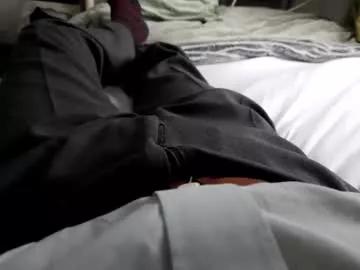 thicksingarters from Chaturbate is Freechat