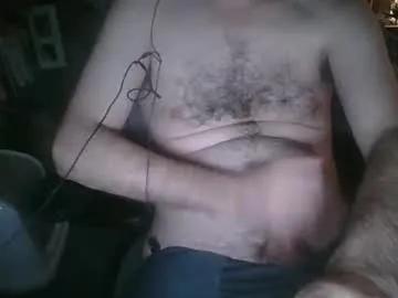 thickty from Chaturbate is Freechat