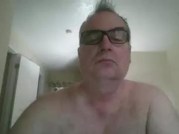 thickwhiteload from Chaturbate is Freechat