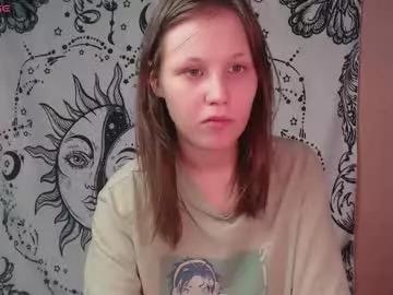thighswithspikes from Chaturbate is Freechat