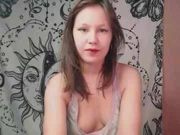 thighswithspikes from Chaturbate is Freechat